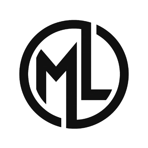 MagicLamp